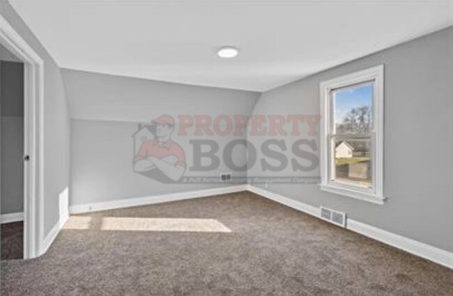 Building Photo - 2208 Taney Pl