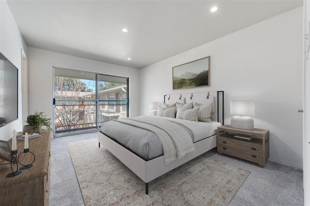 Building Photo - 4616 W Lovers Ln