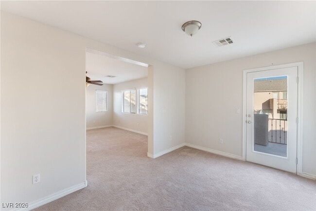 Building Photo - 112 Iron Summit Ave