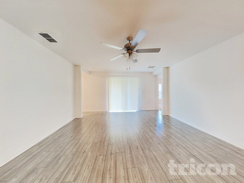 Building Photo - 4446 Horse Creek Ln