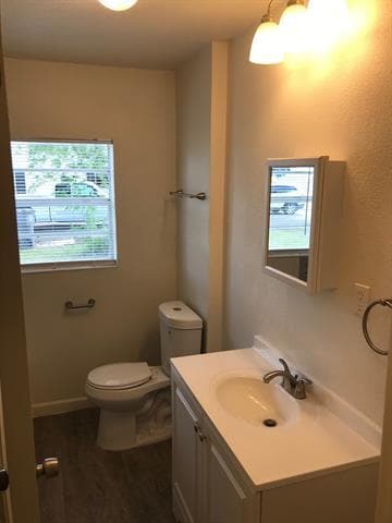 Building Photo - 4441 Trippie St