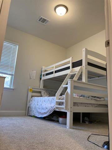 Building Photo - 4705 Corriente Vista Ln