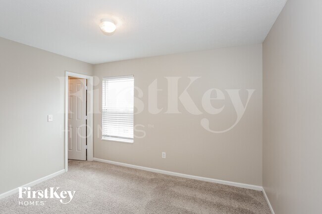 Building Photo - 10949 Gresham Pl