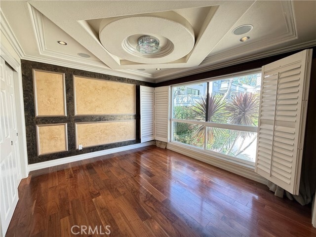 Building Photo - 18 Odyssey Ct