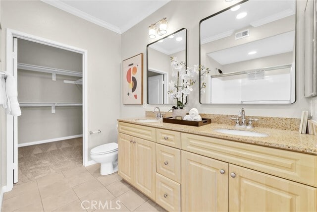 Building Photo - 3300 Watermarke Pl