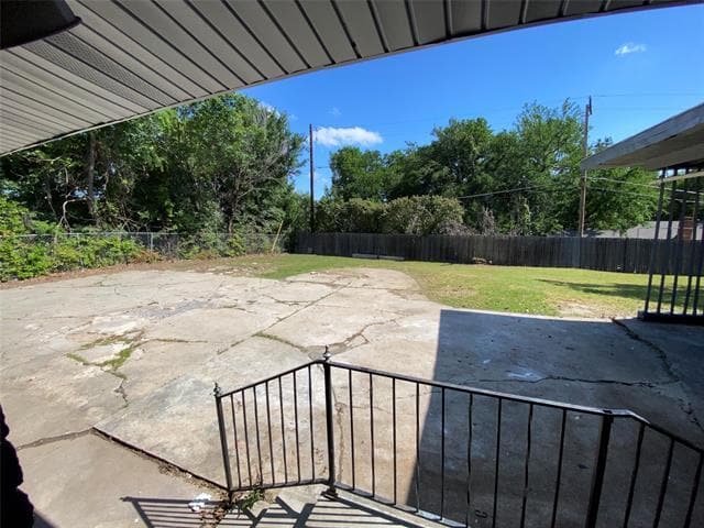 Building Photo - 1605 Weiler Blvd