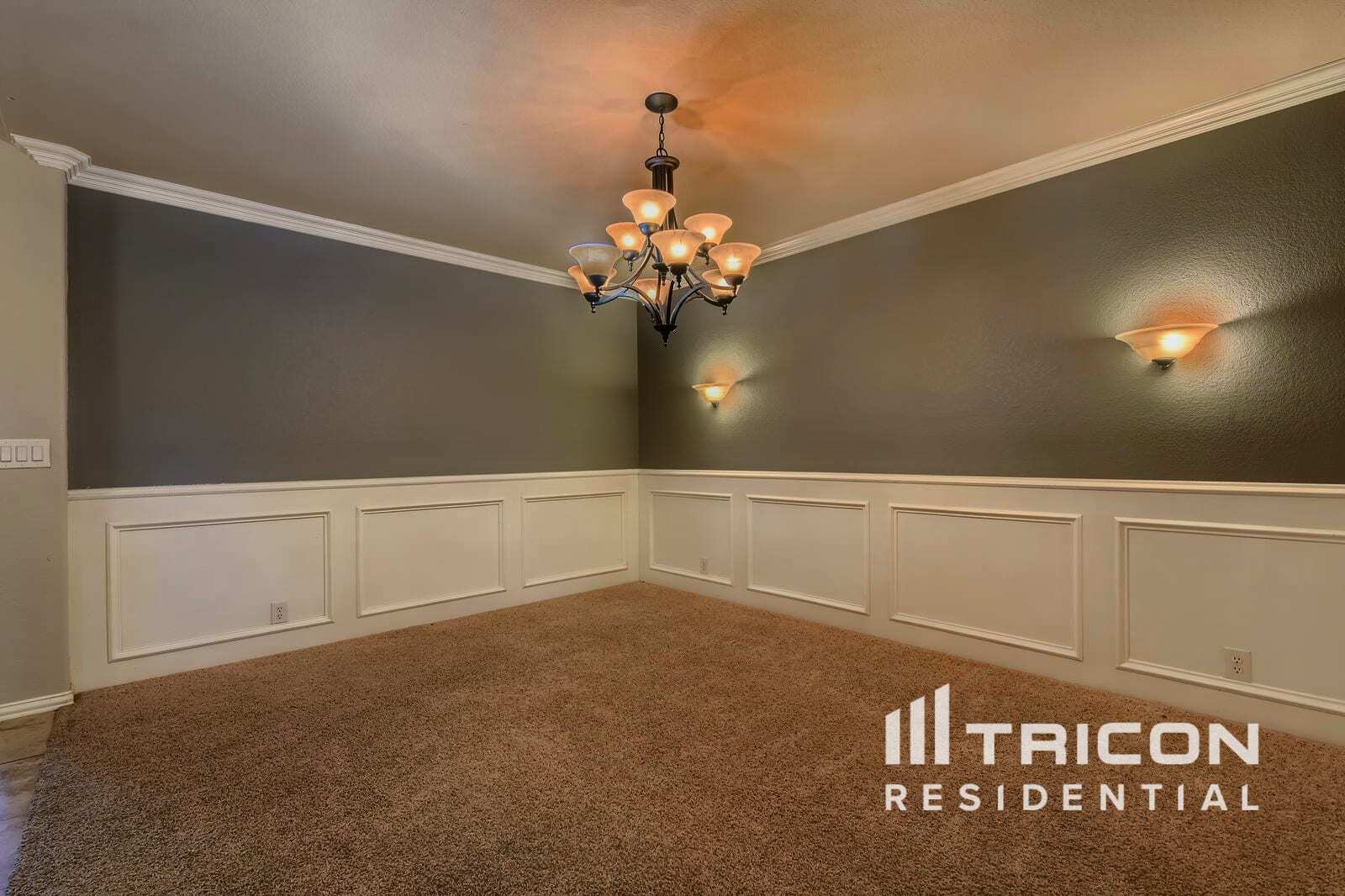 Building Photo - 4408 Meadow Breeze Ct