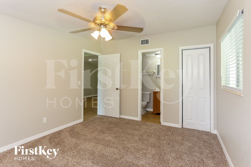 Building Photo - 7716 Monetta Dr
