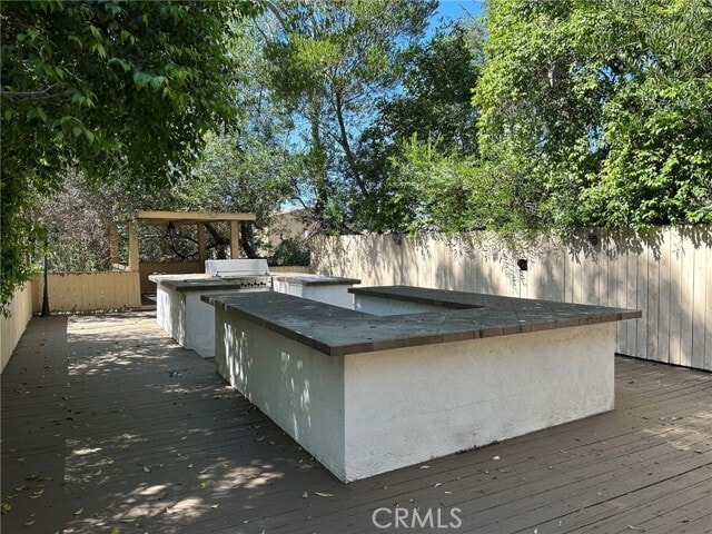 Building Photo - 300 S Timken Rd