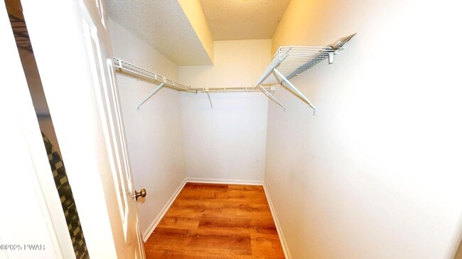 Building Photo - 4038 Somerset Ct