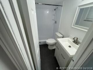 Building Photo - 11660 NW 45th St