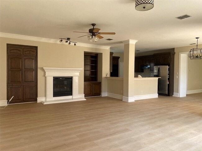Building Photo - 7209 Bettye Haun Dr