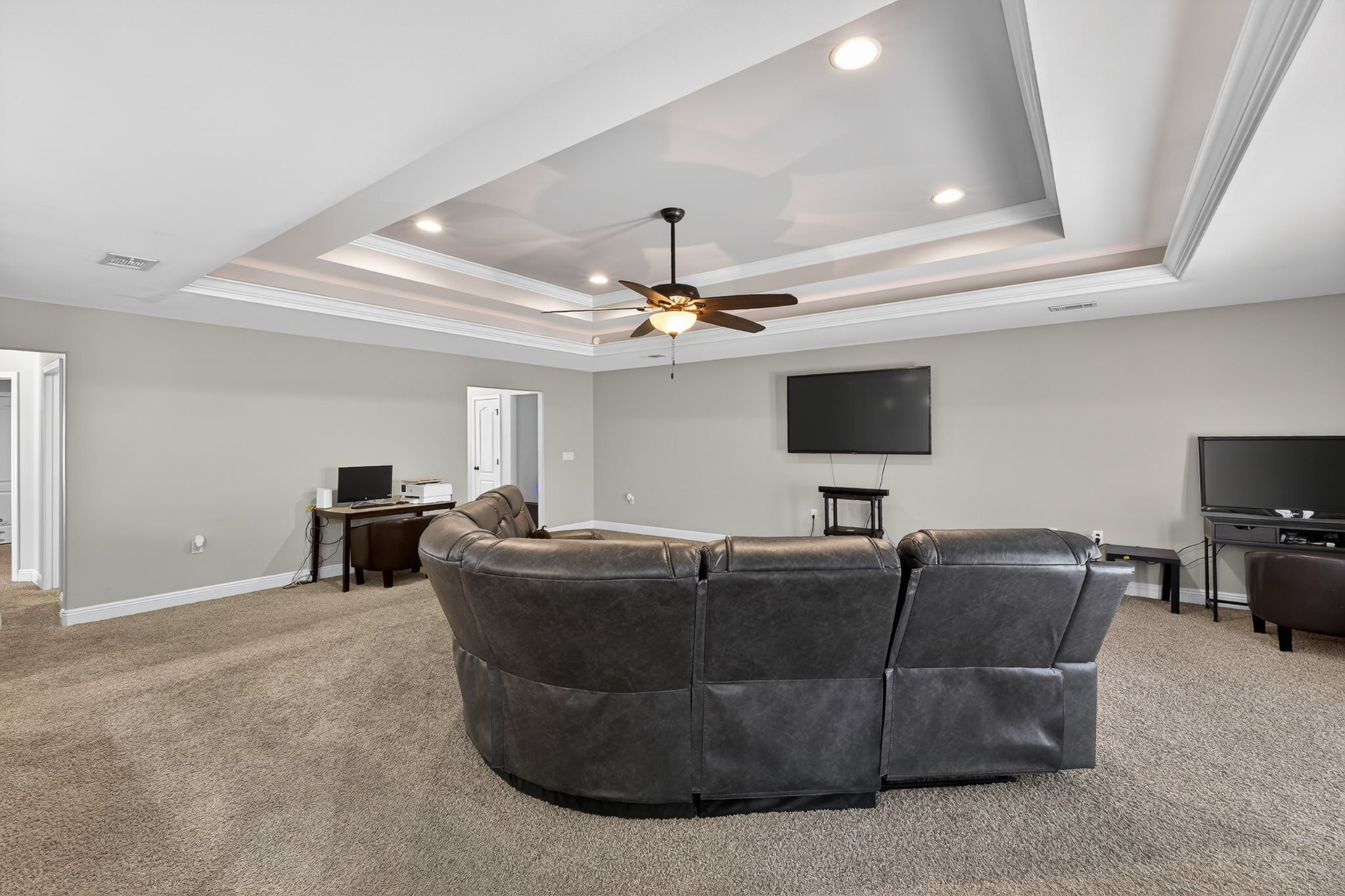 Building Photo - 118 Trailwood Ln