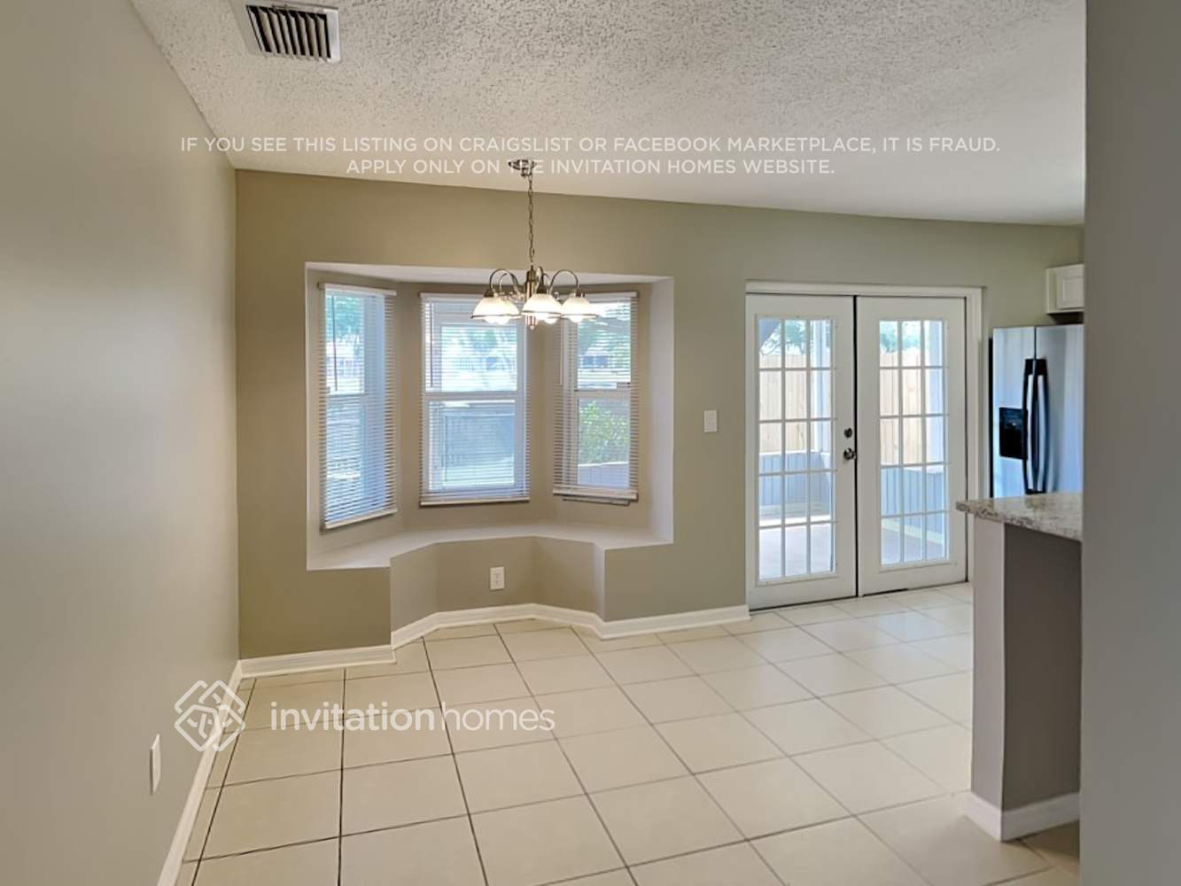 Building Photo - 6617 Northhaven Ct