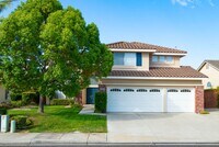 Building Photo - 3829 Via Del Rancho