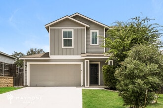 Building Photo - 102 Moscovy Duck