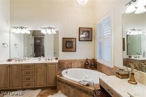 Building Photo - 4862 Conover Ct