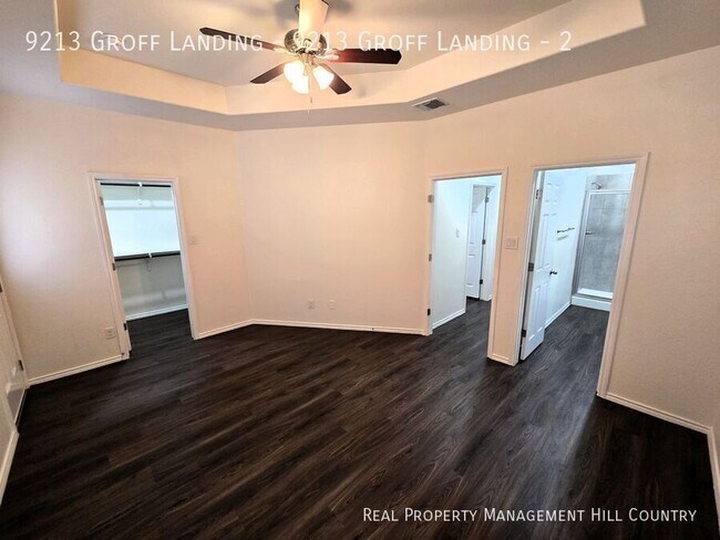 Building Photo - 9213 Groff Lndg