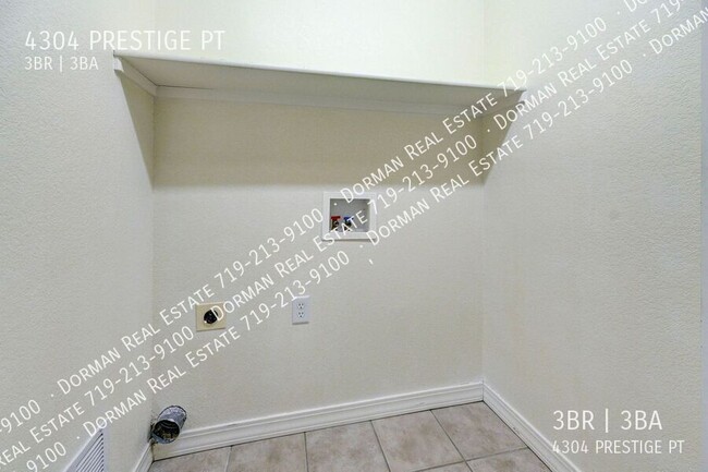 Building Photo - 4304 Prestige Point