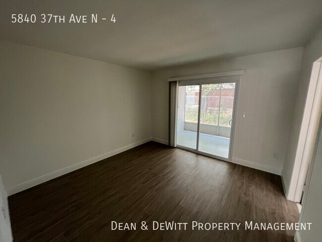 Building Photo - 5840 37th Ave N