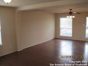 Building Photo - 9022 Granberry Pass