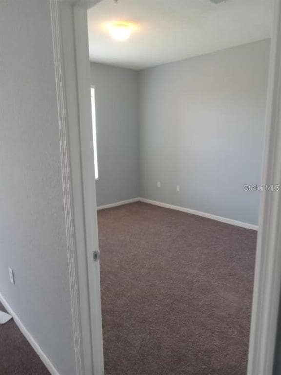 Building Photo - 8630 Buccilli Dr