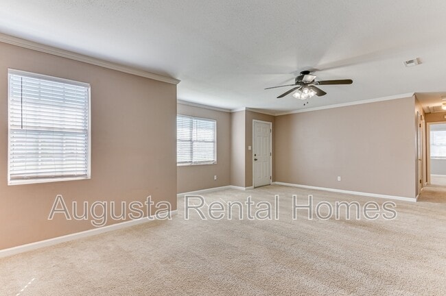 Building Photo - 259 Hillwood Ct