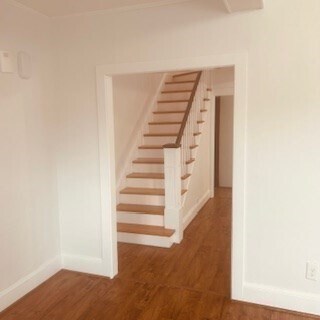 Building Photo - 56 Hamilton St