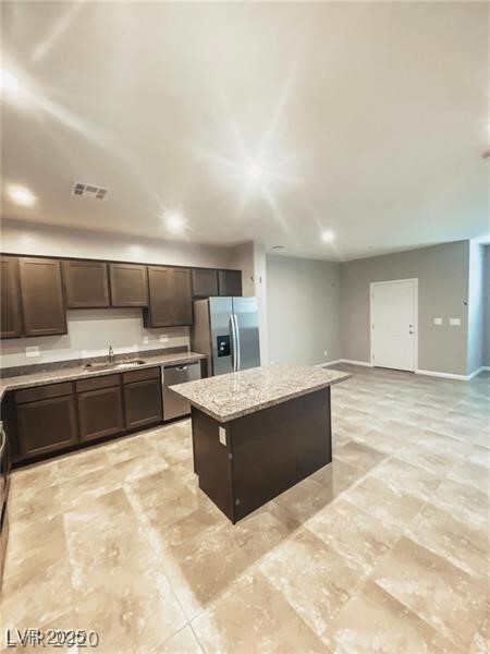 Building Photo - 1197 Narrow Gorge Ct