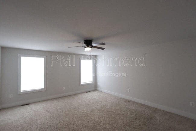 Building Photo - 4344 Bon Secours Pkwy