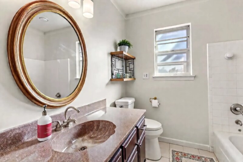 Building Photo - 10918 E 29th St