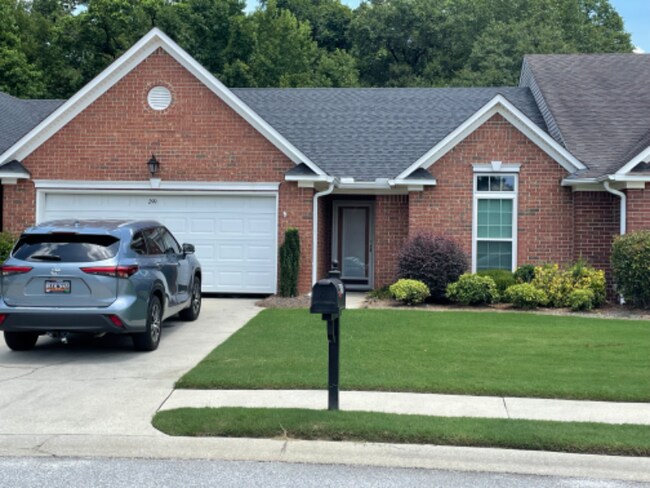 Primary Photo - 299 Village Pkwy