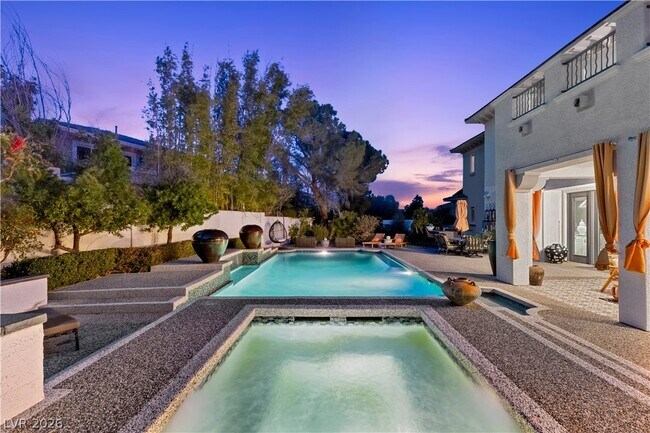 Building Photo - 10212 Stone Briar Ct