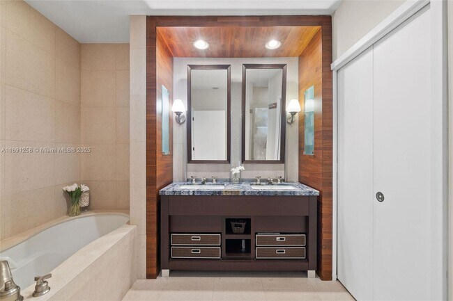 Building Photo - 6799 Collins Ave