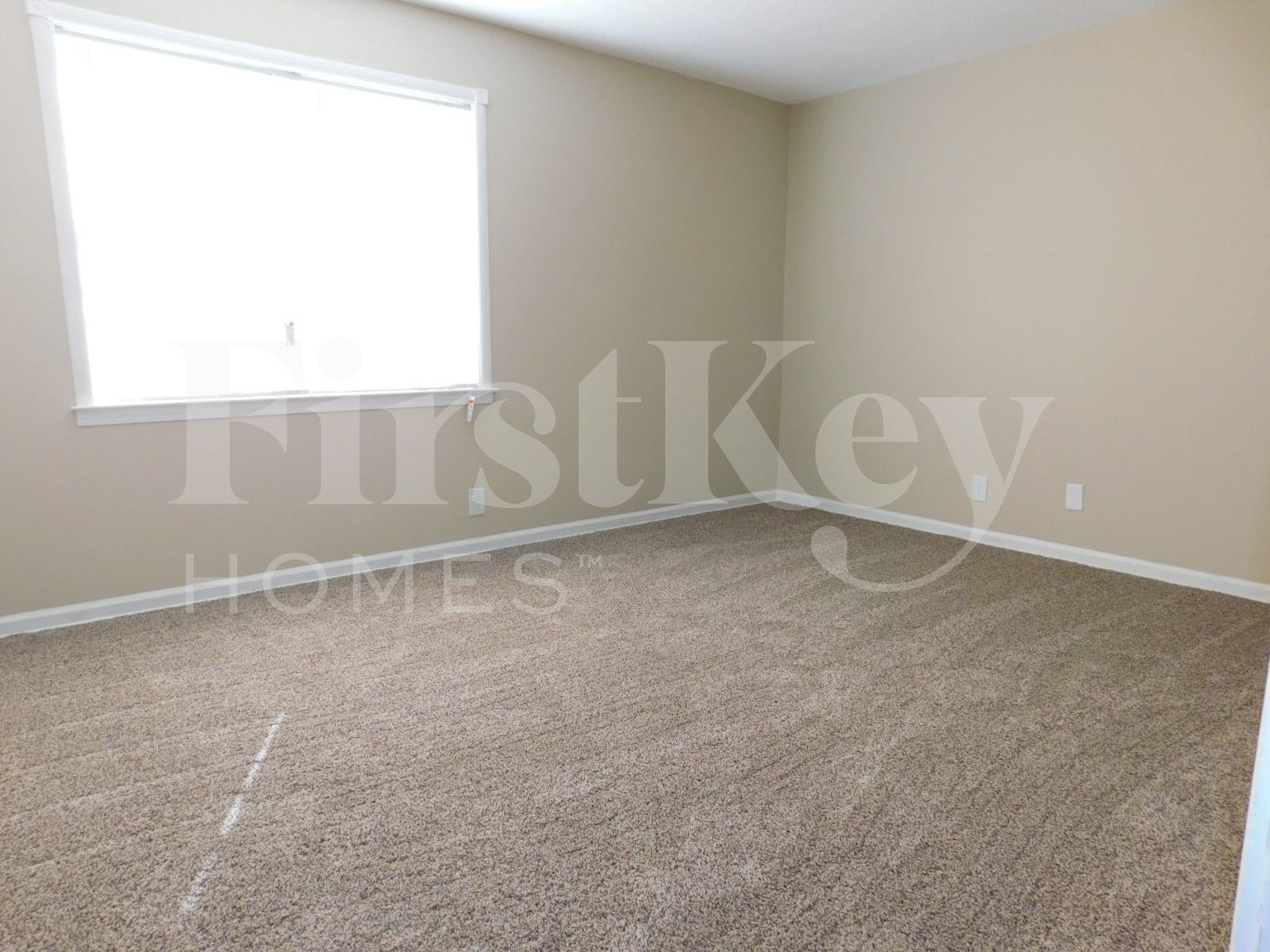 Building Photo - 4832 Rolling Meadows Dr