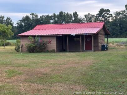 Building Photo - 5913 McDonald Rd