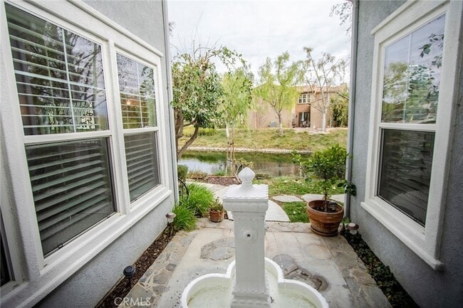 Building Photo - 27016 Island Rd