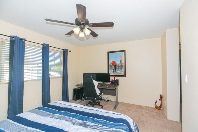 Building Photo - 91-1031 Kaimalie St. #4C3 - TJackson | 91-...