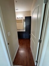 Building Photo - 12337 Manhattan Ln