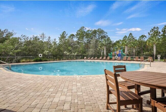 Building Photo - 254 Seville Pkwy