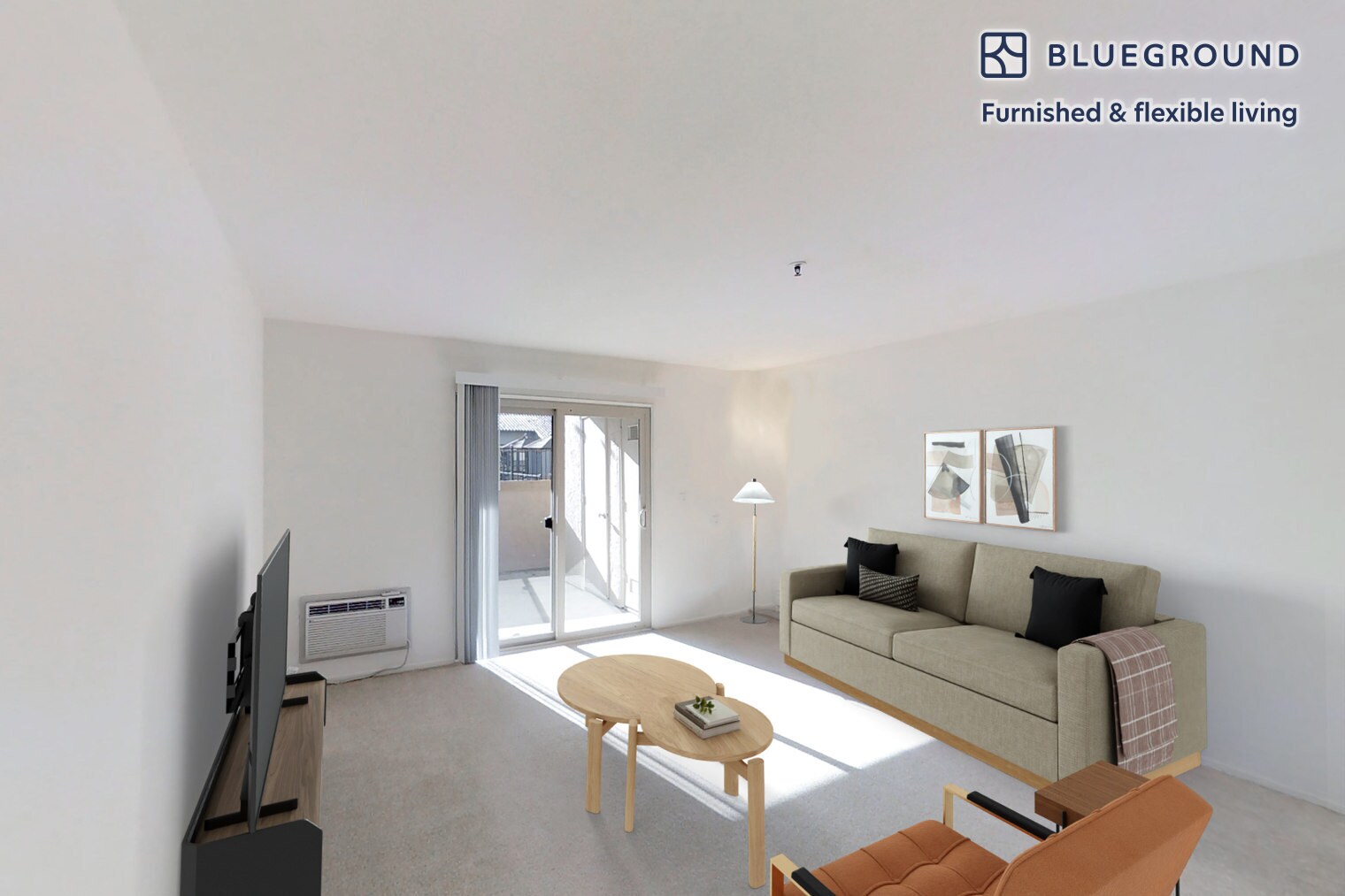 Building Photo - 1600 Villa St