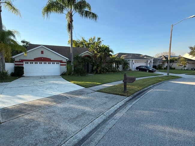 Primary Photo - 1918 Turtle Creek Pl