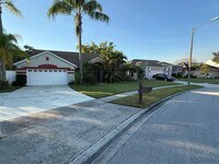 Building Photo - 1918 Turtle Creek Pl