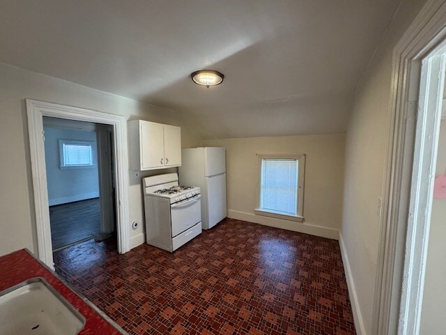 New Appliances - 901 New York Ave