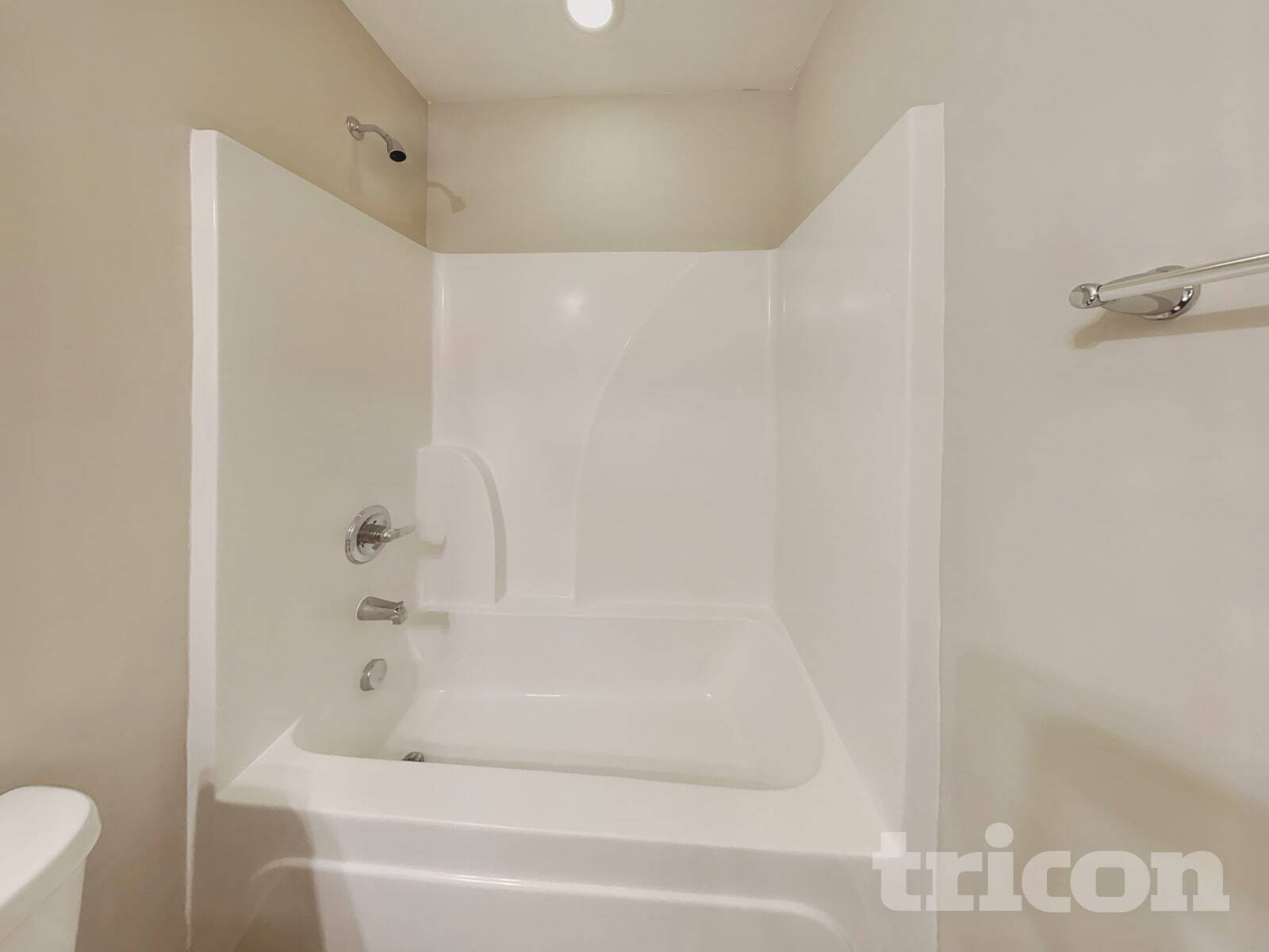 Building Photo - 501 Eastfair Dr