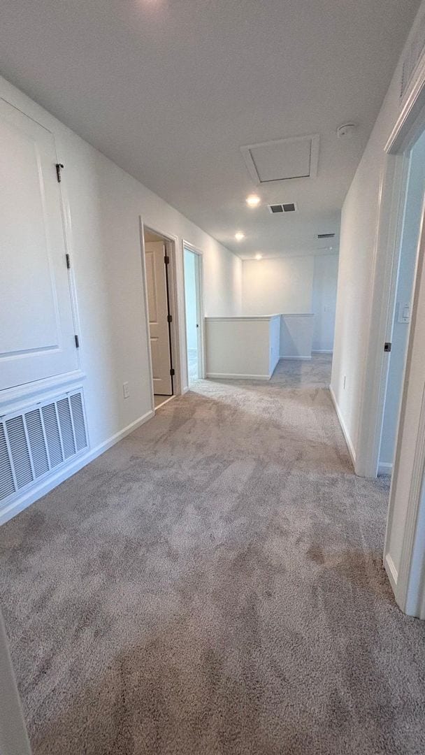 Building Photo - Spacious 5-Bedroom Home Designed for Comfort & Modern Living