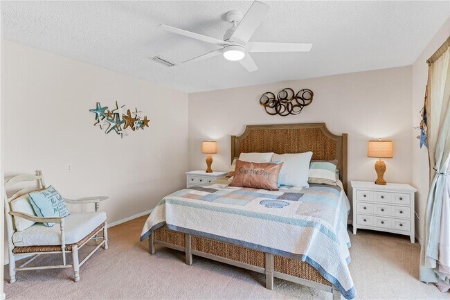 Building Photo - 115 Canal Ave S