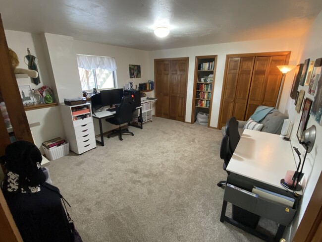 Building Photo - 15175 E Coachman Dr