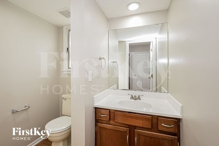 Building Photo - 8781 Wildbrook Ct