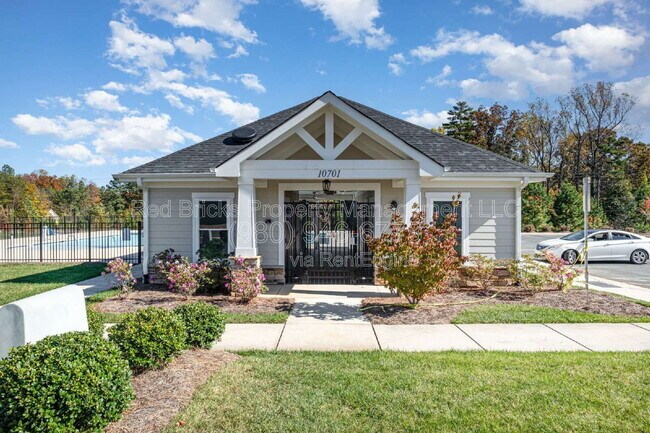 Building Photo - 10759 Adair Wds Dr